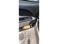 Sahibinden Fiat Doblo Combi 1.3 Multijet Premio Plus 2017 Model