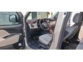 Sahibinden Fiat Doblo Combi 1.3 Multijet Premio Plus 2017 Model