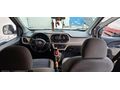 Sahibinden Fiat Doblo Combi 1.3 Multijet Premio Plus 2017 Model