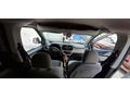 Sahibinden Fiat Doblo Combi 1.3 Multijet Premio Plus 2017 Model