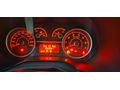 Sahibinden Fiat Doblo Combi 1.3 Multijet Premio Plus 2017 Model