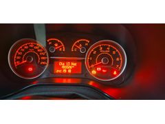 Sahibinden Fiat Doblo Combi 1.3 Multijet Premio Plus 2017 Model
