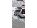 Sahibinden Fiat Doblo Combi 1.3 Multijet Premio Plus 2017 Model