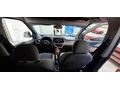 Sahibinden Fiat Doblo Combi 1.3 Multijet Premio Plus 2017 Model