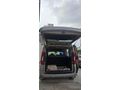 Sahibinden Fiat Doblo Combi 1.3 Multijet Premio Plus 2017 Model