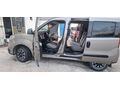 Sahibinden Fiat Doblo Combi 1.3 Multijet Premio Plus 2017 Model