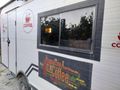 Sahibinden Karavan Çekme