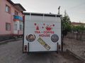 Sahibinden Karavan Çekme