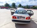 Sahibinden Toyota Corolla 1.4 Terra 2000 Model