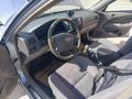 Sahibinden Toyota Corolla 1.4 Terra 2000 Model