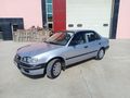 Sahibinden Toyota Corolla 1.4 Terra 2000 Model