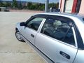Sahibinden Toyota Corolla 1.4 Terra 2000 Model