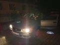 Sahibinden Toyota Corolla 1.4 Terra 2000 Model