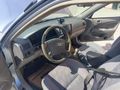 Sahibinden Toyota Corolla 1.4 Terra 2000 Model
