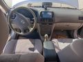 Sahibinden Toyota Corolla 1.4 Terra 2000 Model
