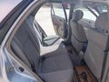 Sahibinden Toyota Corolla 1.4 Terra 2000 Model