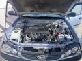 Sahibinden Toyota Corolla 1.4 Terra 2000 Model