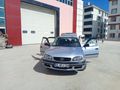 Sahibinden Toyota Corolla 1.4 Terra 2000 Model
