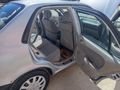 Sahibinden Toyota Corolla 1.4 Terra 2000 Model