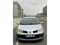 Sahibinden Renault Megane 1.5 dCi Extreme 2007 Model 