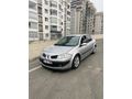 Sahibinden Renault Megane 1.5 dCi Extreme 2007 Model 