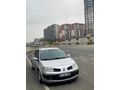 Sahibinden Renault Megane 1.5 dCi Extreme 2007 Model 