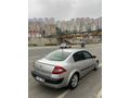 Sahibinden Renault Megane 1.5 dCi Extreme 2007 Model 