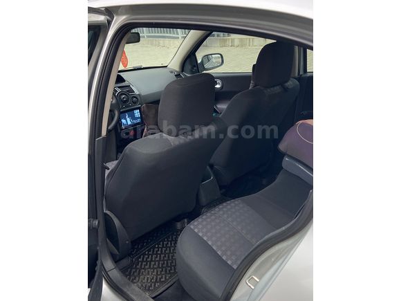 Sahibinden Renault Megane 1.5 dCi Extreme 2007 Model 