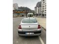 Sahibinden Renault Megane 1.5 dCi Extreme 2007 Model 