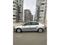 Sahibinden Renault Megane 1.5 dCi Extreme 2007 Model 