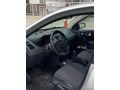 Sahibinden Renault Megane 1.5 dCi Extreme 2007 Model 