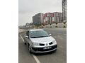 Sahibinden Renault Megane 1.5 dCi Extreme 2007 Model 