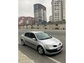 Sahibinden Renault Megane 1.5 dCi Extreme 2007 Model 