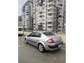 Sahibinden Renault Megane 1.5 dCi Extreme 2007 Model 