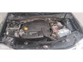 İLK PLAKADAN BAKIMLI VE MASRAFSIZ 1.5 DCI DUSTER