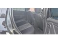 İLK PLAKADAN BAKIMLI VE MASRAFSIZ 1.5 DCI DUSTER
