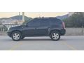 İLK PLAKADAN BAKIMLI VE MASRAFSIZ 1.5 DCI DUSTER