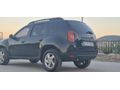 İLK PLAKADAN BAKIMLI VE MASRAFSIZ 1.5 DCI DUSTER