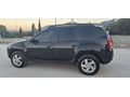 İLK PLAKADAN BAKIMLI VE MASRAFSIZ 1.5 DCI DUSTER