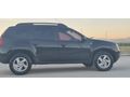İLK PLAKADAN BAKIMLI VE MASRAFSIZ 1.5 DCI DUSTER