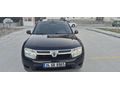 İLK PLAKADAN BAKIMLI VE MASRAFSIZ 1.5 DCI DUSTER