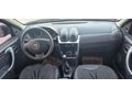 İLK PLAKADAN BAKIMLI VE MASRAFSIZ 1.5 DCI DUSTER