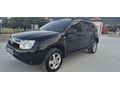İLK PLAKADAN BAKIMLI VE MASRAFSIZ 1.5 DCI DUSTER