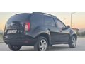 İLK PLAKADAN BAKIMLI VE MASRAFSIZ 1.5 DCI DUSTER