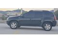 İLK PLAKADAN BAKIMLI VE MASRAFSIZ 1.5 DCI DUSTER