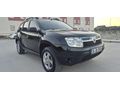 İLK PLAKADAN BAKIMLI VE MASRAFSIZ 1.5 DCI DUSTER