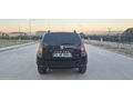 İLK PLAKADAN BAKIMLI VE MASRAFSIZ 1.5 DCI DUSTER
