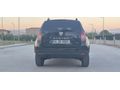 İLK PLAKADAN BAKIMLI VE MASRAFSIZ 1.5 DCI DUSTER