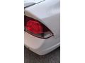 Sahibinden Honda Civic 1.6i VTEC Premium 2010 Model