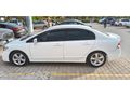 Sahibinden Honda Civic 1.6i VTEC Premium 2010 Model